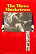 The Three Musketeers (1948 film)