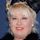 Victoria Jackson