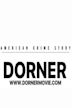 Dorner | Mystery