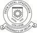 Deen Dayal Upadhyaya College