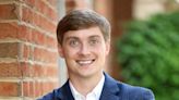 Tripp Caldwell | People on The Move - Charlotte Business Journal