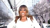 Sherri Shepherd Credits Her Time In Jail For Helping Her Become Financially Responsible