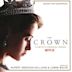 Crown: Season Two [Original Television Soundtrack]