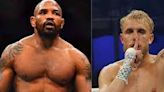 ¿Soldado de Dios vs Jake Paul? “No nos gustaría que arrestaran a Yoel Romero por asesinato”