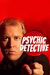 The Psychic Detective