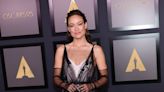 Olivia Wilde Issued A Scathing Statement After Legal Documents In Which Jason Sudeikis Was Accused Of Trying To “Litigate...