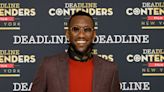 New Jurassic World Cast: Mahershala Ali in Talks to Star in Dinosaur Sequel