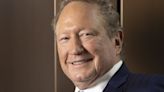 Andrew Twiggy Forrest's Fortescue mining company cuts 700 jobs