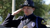 Tuscaloosa Veterans Memorial Park to host annual Memorial Day ceremony