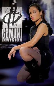 Gemini Division