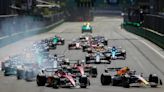 Formula 1 sprint races will no longer set the starting order for Sunday Grand Prix races