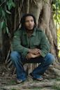 Stephen Marley