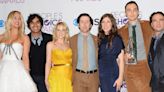 Richest ‘Big Bang Theory’ Cast Members Ranked From Lowest to Highest (& the Wealthiest Has a Net Worth of $160 Million!)