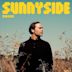 Sunnyside