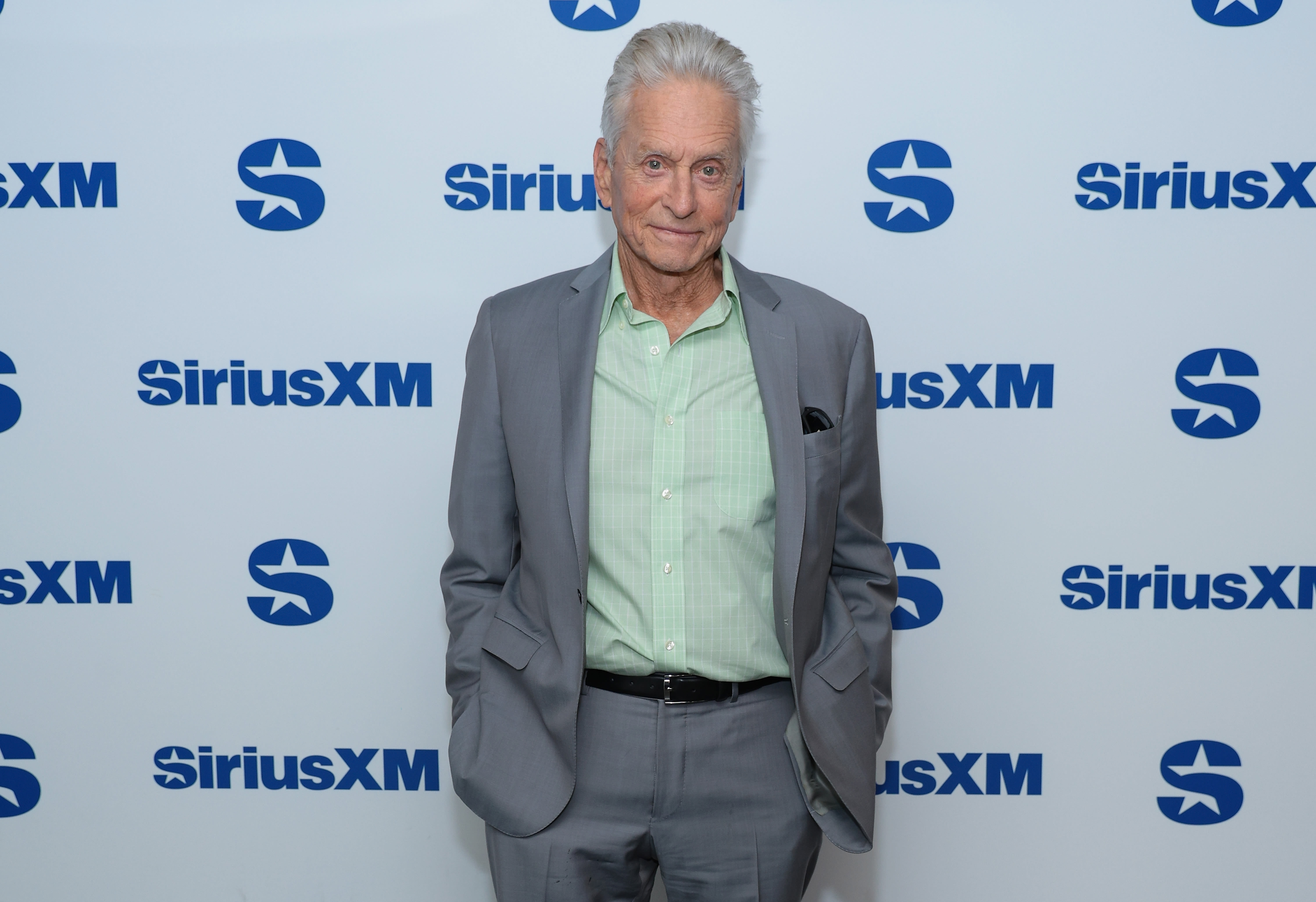 Michael Douglas Reveals He Asked to Be Killed Off in ‘Ant-Man 3’: ‘I Can Shrink to an Ant Size and Explode’