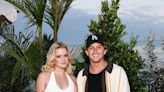 Reese Witherspoon and Ryan Phillippe’s Kids Ava and Deacon Bring the Summer Vibes to Madewell Party