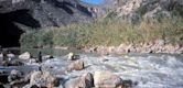 Rio Grande Wild and Scenic River