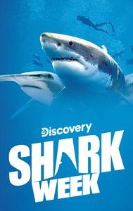 Discovery Presents: Shark Week