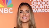 Jessie James Decker's Go-To Southern Meal To Cook And Eat - Exclusive