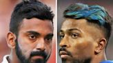 Hardik Pandya likely to lead India in T20I series against Sri Lanka; KL Rahul to captain in ODIs