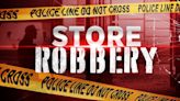 Over $10k in Products Stolen from Dover Mall Perfume Store