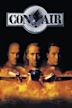 Con Air