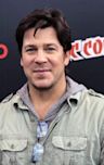 Christian Kane