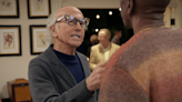 Curb Your Enthusiasm Season 12 Trailer Previews Larry David’s Last Stand