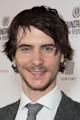 Harry Lloyd