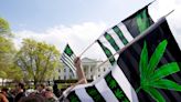 US senators reintroduce bill to decriminalize, deschedule marijuana