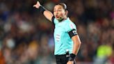 Copa América to feature first female referees