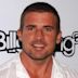 Dominic Purcell