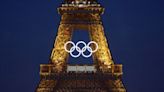 Paris Airport Workers Plan to Strike in Run-Up to Olympics