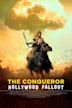 The Conqueror: Hollywood Fallout