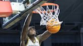 What’s on the line for Wichita State basketball in upcoming Memphis home game
