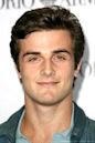 Beau Mirchoff