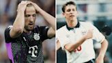 Five worst subs in football history as Tuchel blasted for taking Kane off