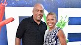 Adrienne and Rodney Norris on How Recovery Laid a Foundation for Their Marriage: 'The Stars Were Aligned'
