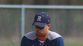 Tony Karp defies expectations for Rootstown baseball