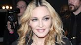 One Surprising Star Is Backing Up Madonna's Recent Coming Out Video & Even Says Madonna Hit On Her GF