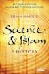 Science and Islam