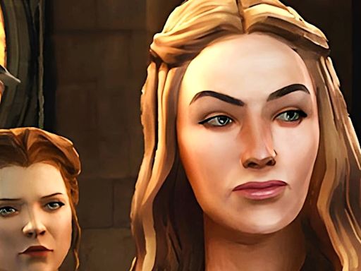 Game of Thrones MMO On The Way - Try Hard Guides