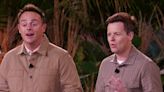 I’m a Celebrity All Stars review: If the celebs are ageing well, the same cannot be said for the show