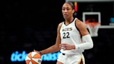 Mercury vs. Aces: Live stream, how to watch WNBA game for free