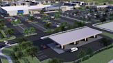 A new Kroger, fuel station is coming to southern Jefferson County. What we know