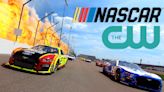 The CW To Give Viewers An Early Taste Of NASCAR, Adding Eight NBC Sports-Produced Xfinity Series Races To Fall...