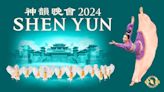 Epoch Times CFO May Have Laundered Millions Through Shen Yun Dance Troupe and Conspiracy Fueled Chinese TV Channel - Showbiz411