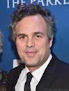 Mark Ruffalo