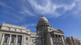 Idaho needs ‘cooling off’ law to avoid conflict after $1.2 billion contract award | Opinion