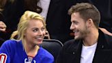 Margot Robbie's Husband Tom Ackerley Was An Extra In 'Harry Potter'